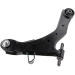 Order Control Arm With Ball Joint by MEVOTECH - CMS901046 For Your Vehicle