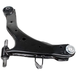 Order Control Arm With Ball Joint by MEVOTECH - CMS901047 For Your Vehicle