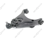 Order Control Arm With Ball Joint by MEVOTECH - CMS90105 For Your Vehicle