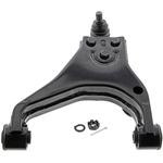 Order Control Arm With Ball Joint by MEVOTECH - CMS901050 For Your Vehicle