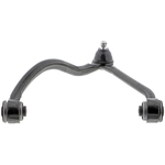 Order Control Arm With Ball Joint by MEVOTECH - CMS901059 For Your Vehicle