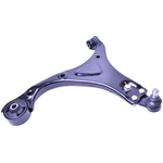 Order MEVOTECH - CMS901065 - Control Arm With Ball Joint For Your Vehicle