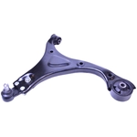 Order MEVOTECH - CMS901066 - Control Arm With Ball Joint For Your Vehicle