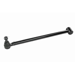 Order Control Arm With Ball Joint by MEVOTECH - CMS90110 For Your Vehicle