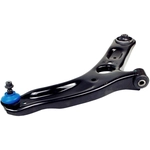 Order MEVOTECH - CMS901105 - Control Arm With Ball Joint For Your Vehicle