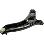 Order MEVOTECH - CMS901106 - Control Arm With Ball Joint For Your Vehicle