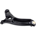 Order MEVOTECH - CMS901107 - Control Arm With Ball Joint For Your Vehicle