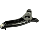 Order MEVOTECH - CMS901108 - Control Arm With Ball Joint For Your Vehicle