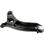 Order MEVOTECH - CMS901109 - Control Arm With Ball Joint For Your Vehicle