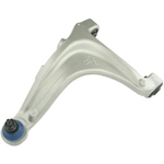 Order MEVOTECH - CMS901125 - Control Arm With Ball Joint For Your Vehicle