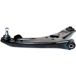 Order MEVOTECH - CMS901130 - Control Arm With Ball Joint For Your Vehicle