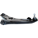 Order MEVOTECH - CMS901131 - Control Arm With Ball Joint For Your Vehicle