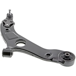 Order MEVOTECH - CMS901152 - Control Arm With Ball Joint For Your Vehicle