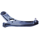 Order MEVOTECH - CMS901163 - Control Arm With Ball Joint For Your Vehicle