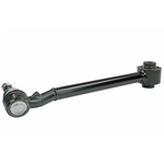 Order MEVOTECH - CMS901165 - Control Arm With Ball Joint For Your Vehicle