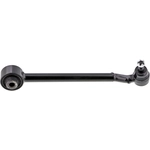 Order MEVOTECH - CMS901166 - Control Arm With Ball Joint For Your Vehicle