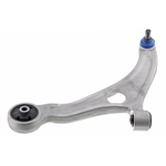 Order Control Arm With Ball Joint by MEVOTECH - CMS901180 For Your Vehicle