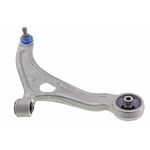 Order MEVOTECH - CMS901181 - Control Arm With Ball Joint For Your Vehicle