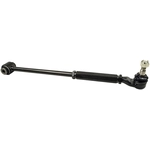 Order Control Arm With Ball Joint by MEVOTECH - CMS901209 For Your Vehicle