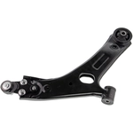 Purchase Control Arm With Ball Joint by MEVOTECH - CMS901210
