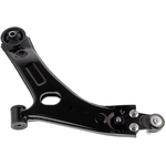 Order Control Arm With Ball Joint by MEVOTECH - CMS901211 For Your Vehicle