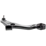 Order Control Arm With Ball Joint by MEVOTECH - CMS901211 For Your Vehicle