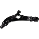 Purchase MEVOTECH - CMS901214 -Control Arm With Ball Joint
