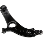 Purchase MEVOTECH - CMS901215 - Control Arm With Ball Joint