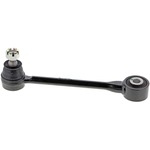 Order Control Arm With Ball Joint by MEVOTECH - CMS901229 For Your Vehicle