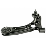 Order Control Arm With Ball Joint by MEVOTECH - CMS901233 For Your Vehicle