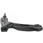 Order Control Arm With Ball Joint by MEVOTECH - CMS901242 For Your Vehicle