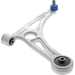 Order MEVOTECH - CMS901245 - Control Arm With Ball Joint For Your Vehicle