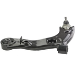 Order MEVOTECH - CMS901247 - Control Arm With Ball Joint For Your Vehicle