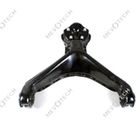 Order Control Arm With Ball Joint by MEVOTECH - CMS90131 For Your Vehicle