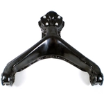 Order Control Arm With Ball Joint by MEVOTECH - CMS90131 For Your Vehicle
