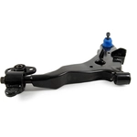 Order Control Arm With Ball Joint by MEVOTECH - CMS90134 For Your Vehicle