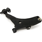 Order Control Arm With Ball Joint by MEVOTECH - CMS90135 For Your Vehicle
