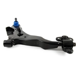 Order Control Arm With Ball Joint by MEVOTECH - CMS90135 For Your Vehicle