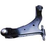 Order Control Arm With Ball Joint by MEVOTECH - CMS90138 For Your Vehicle