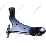 Order Control Arm With Ball Joint by MEVOTECH - CMS90139 For Your Vehicle