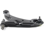 Purchase MEVOTECH - CMS90140 - Control Arm With Ball Joint