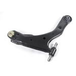 Purchase Control Arm With Ball Joint by MEVOTECH - CMS90140