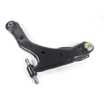 Purchase Control Arm With Ball Joint by MEVOTECH - CMS90141