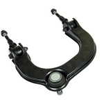 Order Control Arm With Ball Joint by MEVOTECH - CMS90143 For Your Vehicle