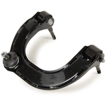 Order Control Arm With Ball Joint by MEVOTECH - CMS90146 For Your Vehicle