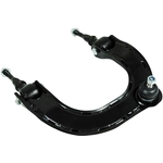 Order Control Arm With Ball Joint by MEVOTECH - CMS90147 For Your Vehicle