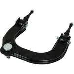 Order Control Arm With Ball Joint by MEVOTECH - CMS90147 For Your Vehicle