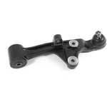 Order Control Arm With Ball Joint by MEVOTECH - CMS90148 For Your Vehicle