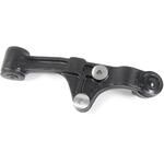Order Control Arm With Ball Joint by MEVOTECH - CMS90149 For Your Vehicle