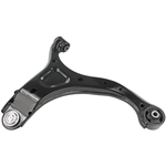 Order MEVOTECH - CMS90152 - Control Arm With Ball Joint For Your Vehicle